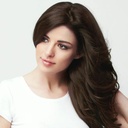 Bellissima Look Extreme Conditioning Color - 50ml Kit No. 38 Dark BlondeA