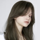 Bellissima Look Extreme Conditioning Color - 50ml Kit No. 10 Olive BrownA