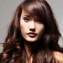 Bellissima Look Extreme Conditioning Color - 50ml Kit No. 40 Dark Ash BlondeA