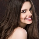 Bellissima Look Extreme Conditioning Color - 50ml Kit No. 41 	Medium Ash BlondeA