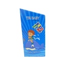 Tri Baby Tri Sea Passion - Eau De Parfum 85mlA