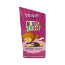 Tri Baby Tri Sweet Baby - Eau De Parfum 85mlA