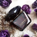 Versace Crystal Noir EDP A