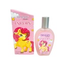 Tri Baby Tri Unicorn - Eau De Parfum 85mlB