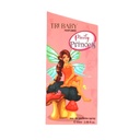 Tri Baby Tri Preety Princess - Eau De Parfum 85 mlA