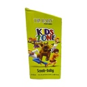 Tri Baby Tri Scoop Baby - Eau De Parfum 85mlA