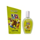 Tri Baby Tri Scoop Baby - Eau De Parfum 85mlB