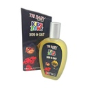 Tri Baby Tri Bug And Cat - Eau De Parfum 85mlB