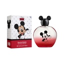 Disney Mickey - Eau De Toilette 100mlB