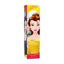 Disney Princess Body Spray - 200mlA