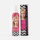 Barbie Barbie - Eau De Toilette 200mlB