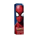 Marvel Spiderman Cool Cologne - 200mlA