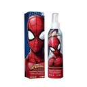 Marvel Spiderman Cool Cologne - 200mlB