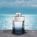 Bentley Azure Men EDT A copy
