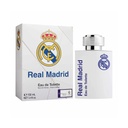 Real Madrid Real Madrid - Eau De Toilette 100mlB