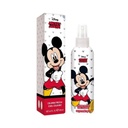 Disney Mickey Body Spray Box - 200mlB