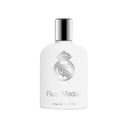 Real Madrid Real Madrid Zip Case - Eau De Toilette 100ml + Perfume Pen 10mlA