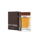 D&G The One EDT B