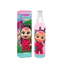 Cry Babies Cry Babies Body Spray Set 200ml - In BoxB
