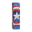 Marvel Captain America Body Spray - 200mlA