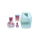 Disney Frozen Frozen Gift Set - Eau De Toilette 50ml + Manicure KitA