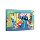  Stitch Disney Body Spray - 200mlA