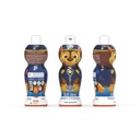 Paw Patrol Paw Patrol Kids 2 in 1 Shower Gel and Shampoo - 400mlA
