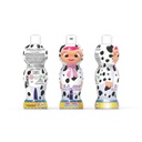 Cry Babies Cry Babies 2-in-1 Shower Gel & Shampoo - 400ml A