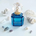 Roberto Cavalli Paradiso Azzuro EDPC