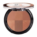 Bourjois Bourjois Always Fabulous Rouge Bronzing Powder 8156B