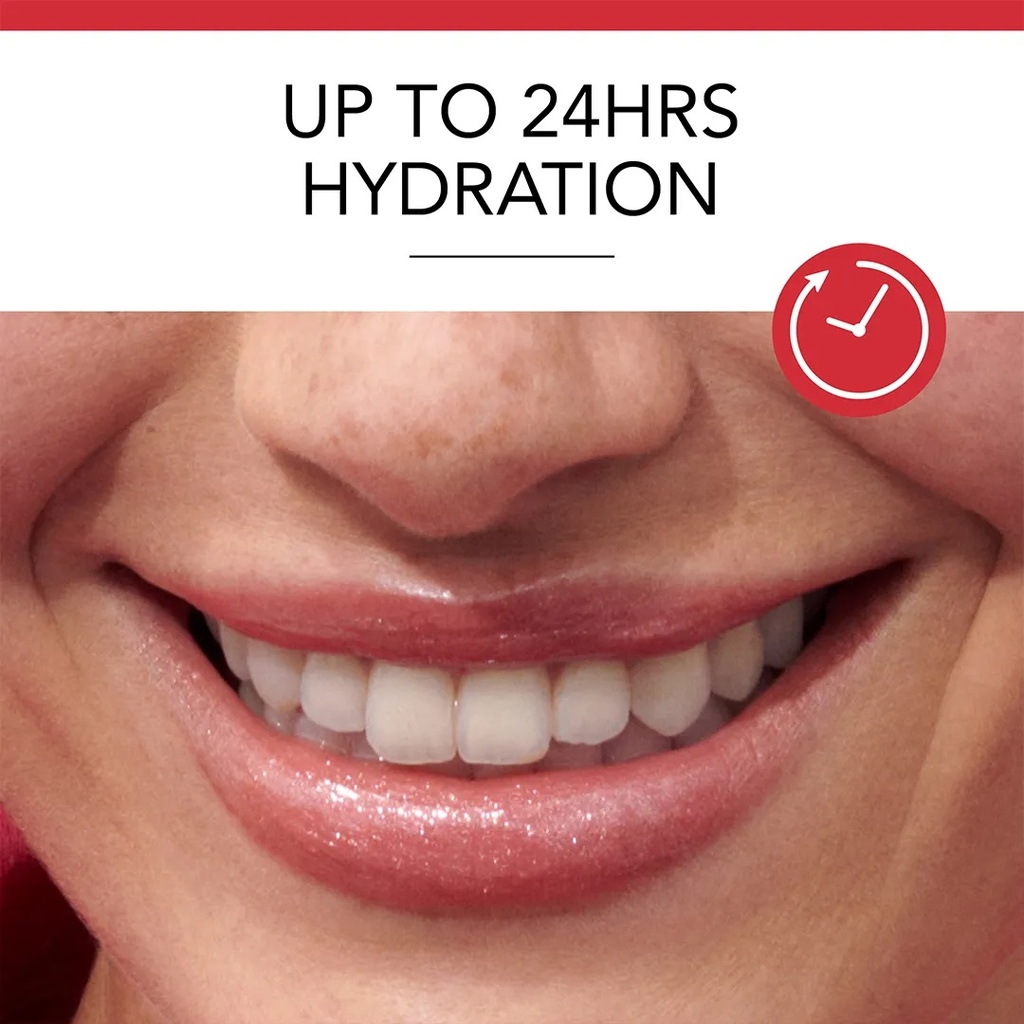 Bourjois Lip gloss Gloss FabuleuxB