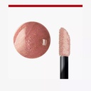 Bourjois Lip gloss Gloss FabuleuxB