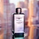 Bentley Momentum Intense Men EDPA