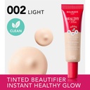 Bourjois Healthy Mix Tinted Beautifier Face Ceam - 30mlA
