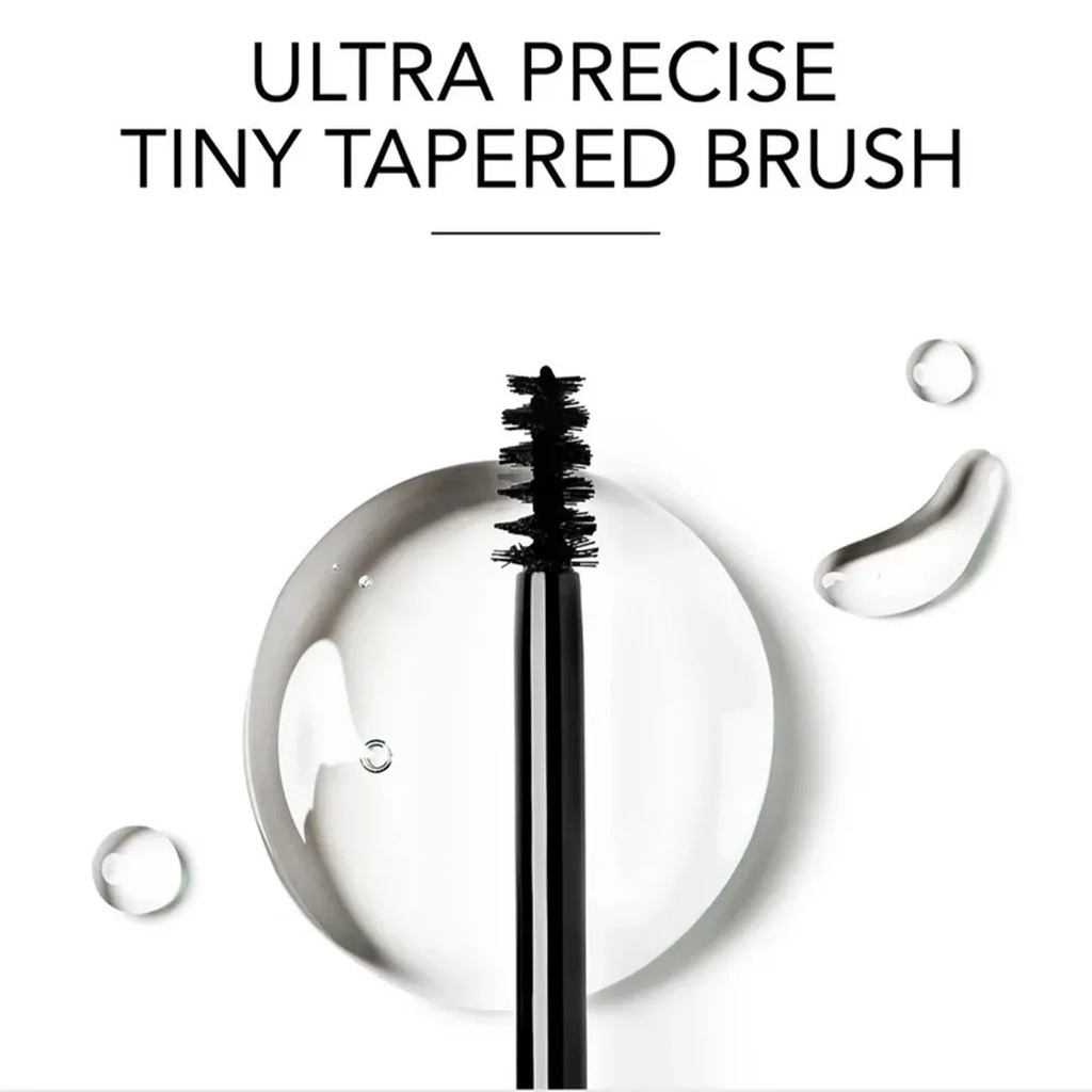 Bourjois Brow Reveal Invisible Brow Gel - 45mlB