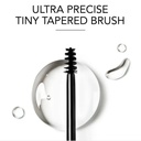 Bourjois Brow Reveal Invisible Brow Gel - 45mlB