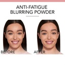 Bourjois Healthy Mix Clean Powder - 10gB