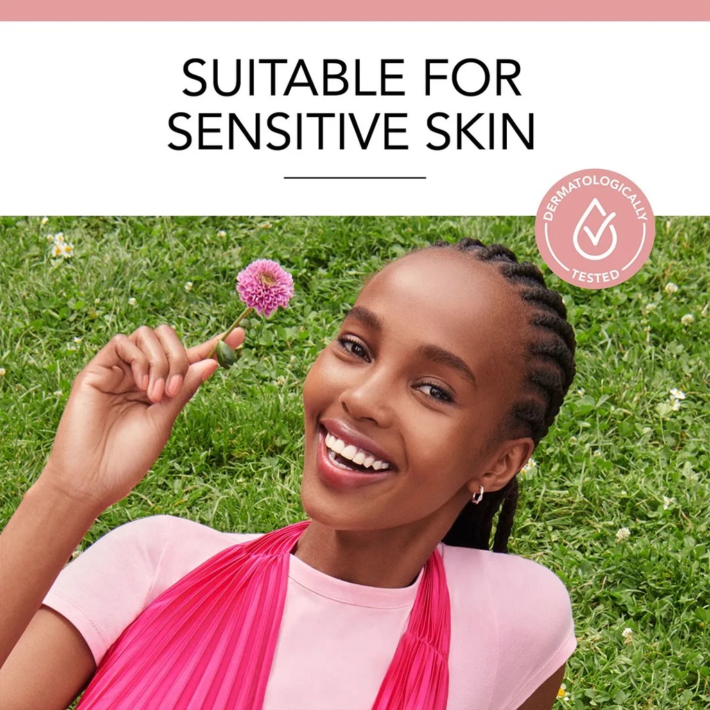 Bourjois Healthy Mix Clean Powder - 10gB