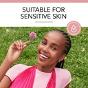 Bourjois Healthy Mix Clean Powder - 10gB