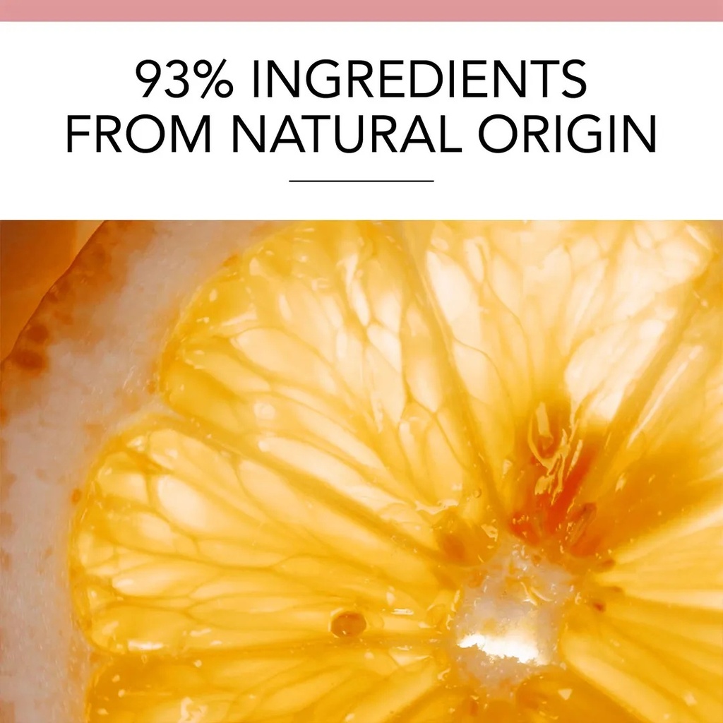 Bourjois Healthy Mix Clean Powder - 10gB