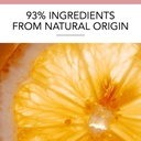 Bourjois Healthy Mix Clean Powder - 10gB