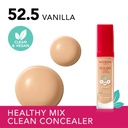 Bourjois Healthy Mix Clean Concealer - 6mlA