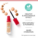 Bourjois Healthy Mix Clean Concealer - 6mlB
