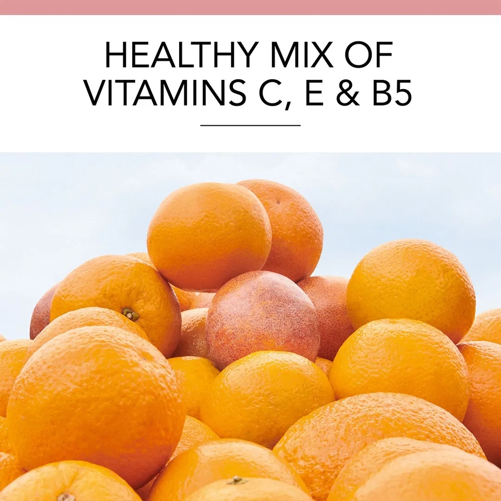 Bourjois Healthy Mix Clean Concealer - 6mlB