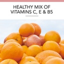 Bourjois Healthy Mix Clean Concealer - 6mlB