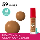 Bourjois Healthy Mix Clean Concealer - 6mlA