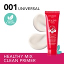 Bourjois Healthy Mix Primer A