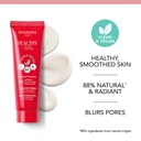 Bourjois Healthy Mix Primer B