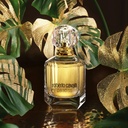 Roberto Cavalli Paradiso EDP A