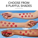 Bourjois Crayon Lip Pencil 1.8gB